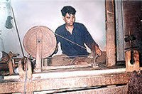 spinning-pashmina-yarn