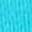 Turquoise Blue Color Swatch
